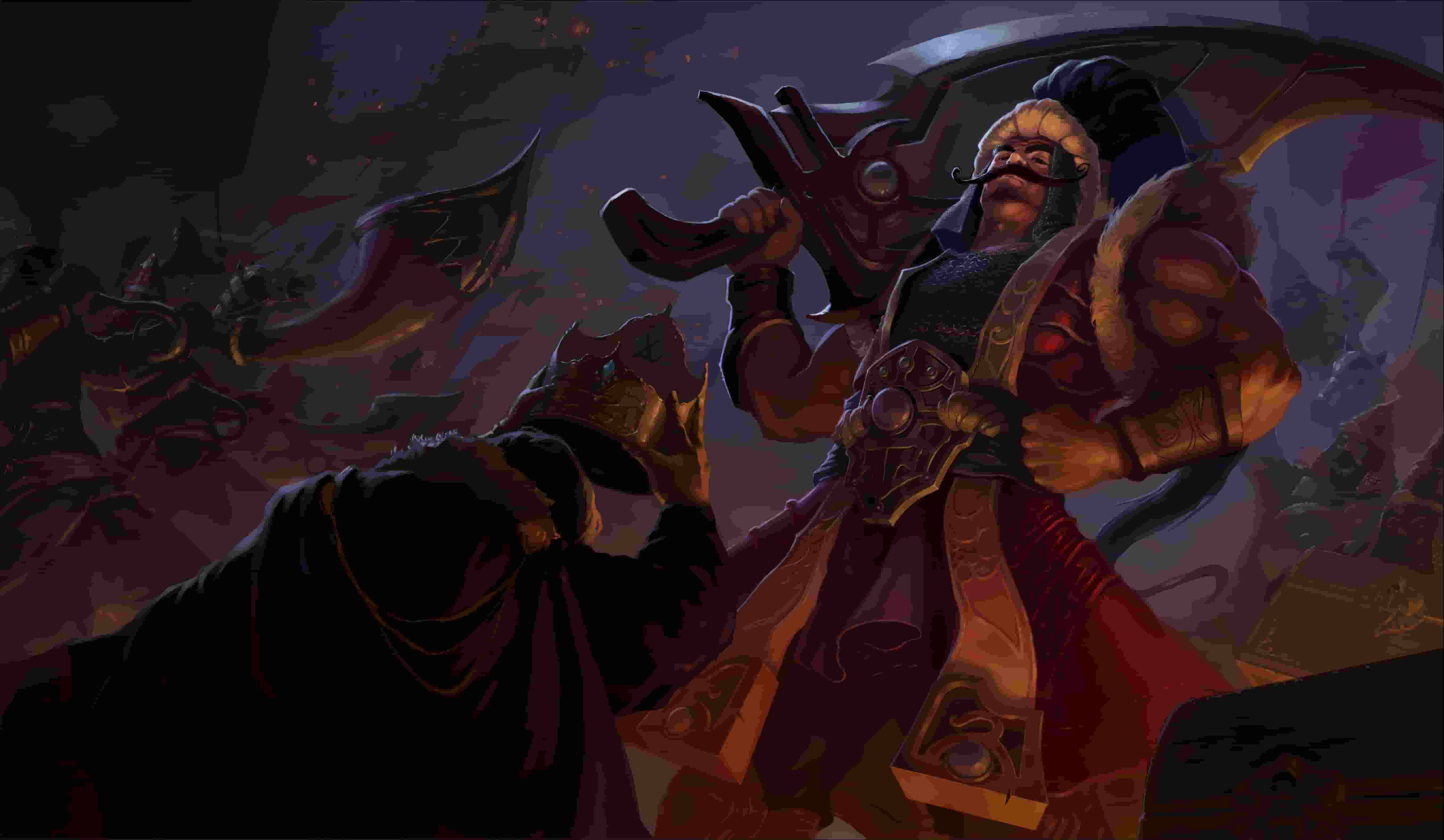 yyds电影尊龙棋牌官网: 独家幕后揭秘与精彩影评